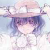 Kita e. Photo Memories (XSX) game cover art