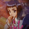 Konohana: True Report (XSX) game cover art
