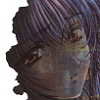 Kuon no Kizuna: Sairinsho (XSX) game cover art