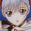 Kidou Senkan Nadesico: Nadesico the Mission artwork