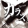 Karous (XSX) game cover art