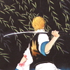 Last Blade 2: Heart of the Samurai (XSX) game cover art
