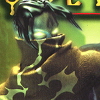 Legacy of Kain: Soul Reaver (XSX) game cover art
