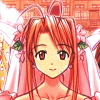 Love Hina: Totsuzen no Engeji Happening (XSX) game cover art