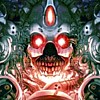 Last Hope artwork