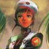 Macross M3 (XSX) game cover art