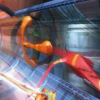 MagForce Racing artwork