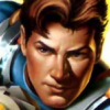 Max Steel (XSX) game cover art