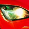 Metropolis Street Racer (XSX) game cover art