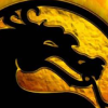 Mortal Kombat Gold (XSX) game cover art