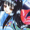 Maboroshi Tsukiyo (XSX) game cover art