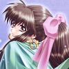 Miss Moonlight (XSX) game cover art