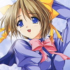 Mizuiro (XSX) game cover art
