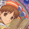 Marie to Elie Atelier (XSX) game cover art
