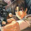 Missing Parts 3 (XSX) game cover art