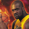 NBA Hoopz artwork