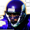 NFL 2K2 artwork