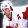 NHL 2K (Dreamcast)