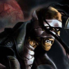 Nightmare Creatures II (XSX) game cover art