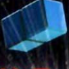 The Next Tetris: On-line Edition (XSX) game cover art