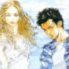Nanatsu no Hikan: Senritsu no Bishou (XSX) game cover art