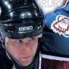 NHL 2K2 artwork
