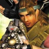 OutTrigger: International Counter Terrorism Special Force (Dreamcast)