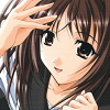 Omoide ni Kawaru-Kimi: Memories Off (XSX) game cover art