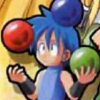 Plus Plum (XSX) game cover art