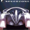 POD: Speedzone (XSX) game cover art