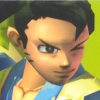 Power Stone 2 artwork