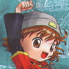 Puyo Puyo DA! (Dreamcast)