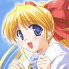 Princess Holiday: Korogaru Ringo Tei Senya Ichiya (XSX) game cover art