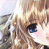 Pandora no Yume (XSX) game cover art