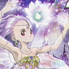 Princess Maker Collection artwork