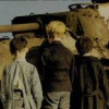 Panzer Front (XSX) game cover art