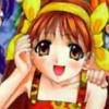 Pocke-Kano: Yumi - Shuzika - Fumio (XSX) game cover art