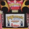 Pop'n Music (XSX) game cover art