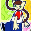 Pop'n Music 2 (XSX) game cover art