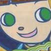 Pop'n Music 3 Append Disc (XSX) game cover art