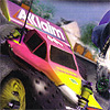 Re-Volt (XSX) game cover art