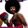Ready 2 Rumble Boxing artwork