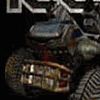 Red Dog: Superior Firepower (XSX) game cover art