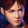 Resident Evil: Code Veronica (Dreamcast)
