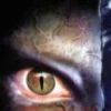 Biohazard 2: Value Plus artwork