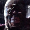 Resident Evil 3: Nemesis (XSX) game cover art