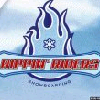 Rippin' Riders (XSX) game cover art