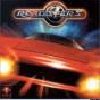 Roadsters (XSX) game cover art