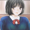Roommate Asami: Okusama wa Joshikousei Director's Edition (XSX) game cover art