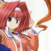 Renai Chu! Happy Perfect (XSX) game cover art